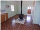30 Hay Street, Nanango QLD 4615