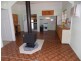 30 Hay Street, Nanango QLD 4615