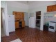 30 Hay Street, Nanango QLD 4615