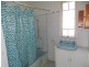 30 Hay Street, Nanango QLD 4615