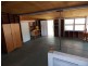 30 Hay Street, Nanango QLD 4615