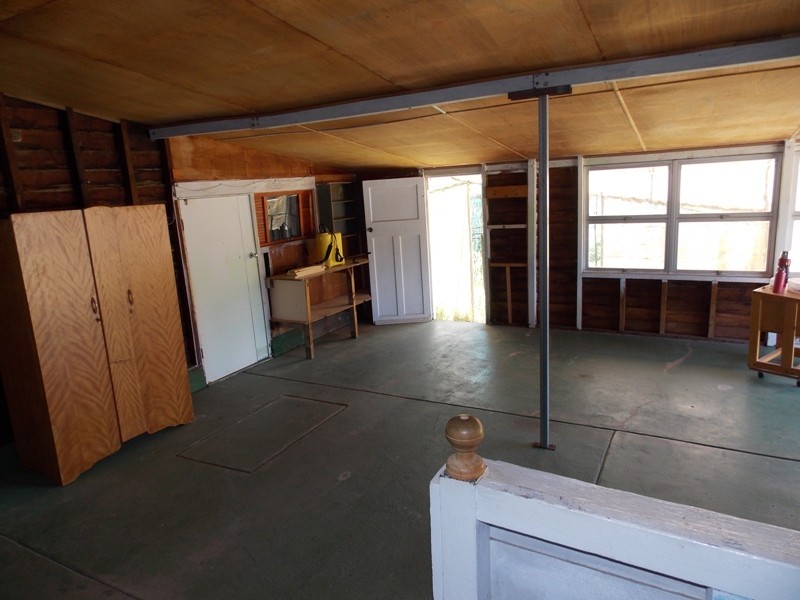 30 Hay Street, Nanango QLD 4615