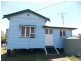 30 Hay Street, Nanango QLD 4615