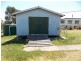 30 Hay Street, Nanango QLD 4615