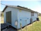30 Hay Street, Nanango QLD 4615