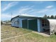 30 Hay Street, Nanango QLD 4615