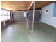 30 Hay Street, Nanango QLD 4615