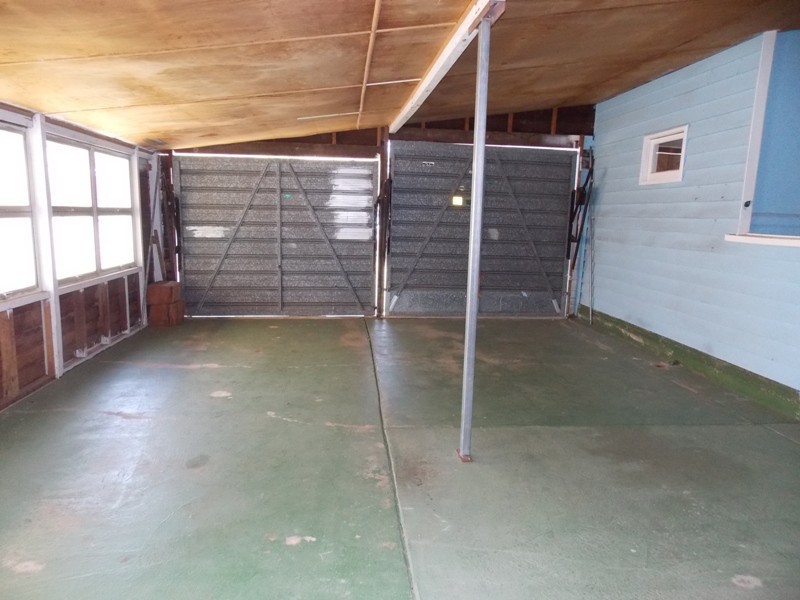 30 Hay Street, Nanango QLD 4615