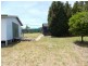 30 Hay Street, Nanango QLD 4615