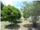 30 Hay Street, Nanango QLD 4615