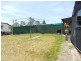 30 Hay Street, Nanango QLD 4615