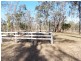 Nanango QLD 4615