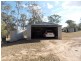 Nanango QLD 4615