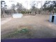 Nanango QLD 4615