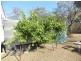 Nanango QLD 4615
