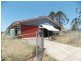 1 Creek Court, Yarraman QLD 4614