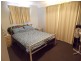 1 Creek Court, Yarraman QLD 4614