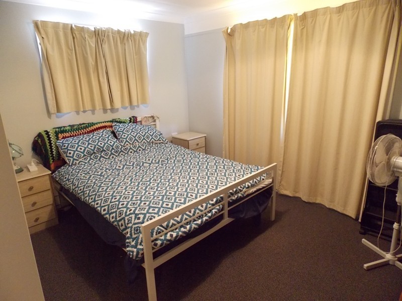 1 Creek Court, Yarraman QLD 4614