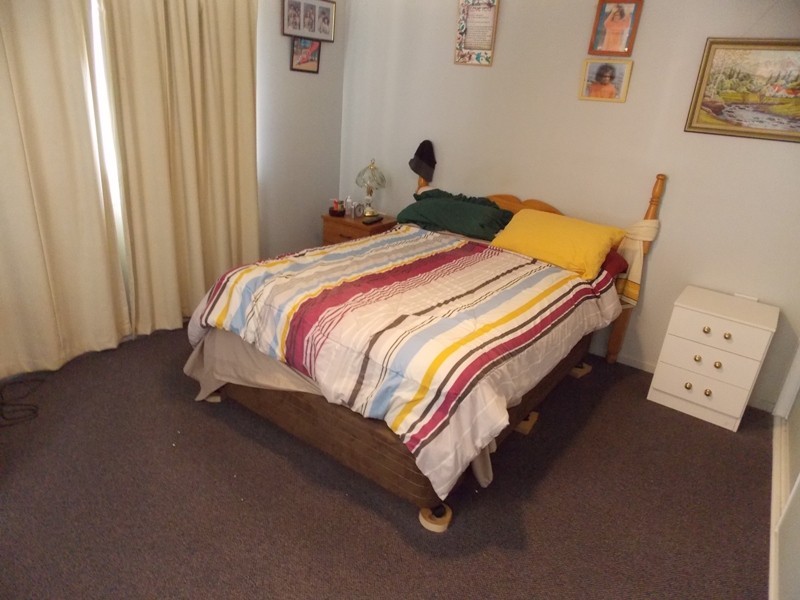 1 Creek Court, Yarraman QLD 4614