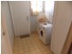 1 Creek Court, Yarraman QLD 4614
