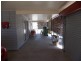 1 Creek Court, Yarraman QLD 4614