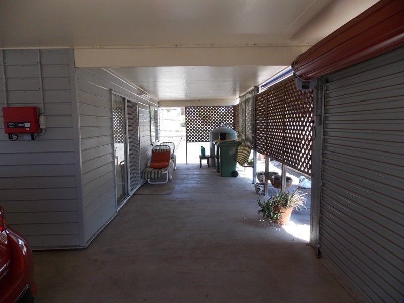 1 Creek Court, Yarraman QLD 4614