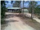 94 Hicken Way, Nanango QLD 4615
