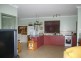 94 Hicken Way, Nanango QLD 4615
