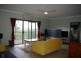 94 Hicken Way, Nanango QLD 4615