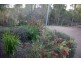 94 Hicken Way, Nanango QLD 4615