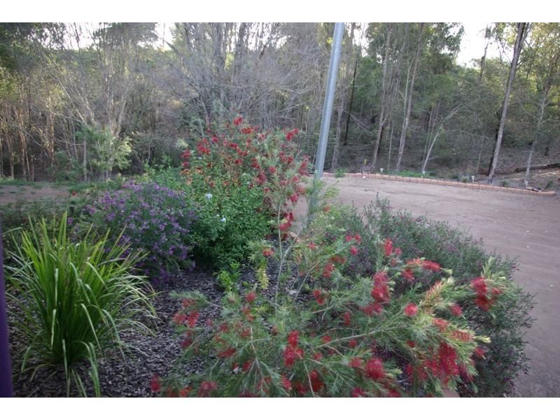 94 Hicken Way, Nanango QLD 4615