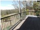 94 Hicken Way, Nanango QLD 4615