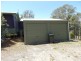 94 Hicken Way, Nanango QLD 4615