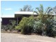 94 Hicken Way, Nanango QLD 4615