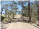 94 Hicken Way, Nanango QLD 4615