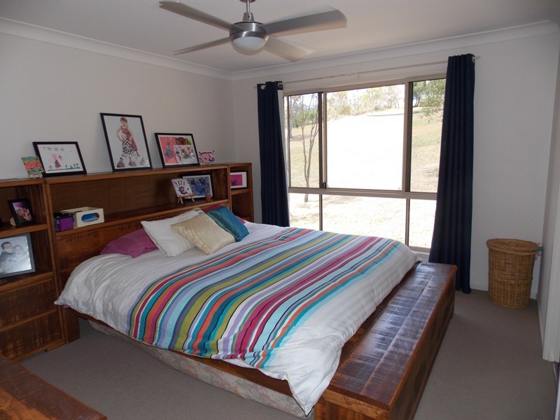 123 Brisbane Street, Nanango QLD 4615