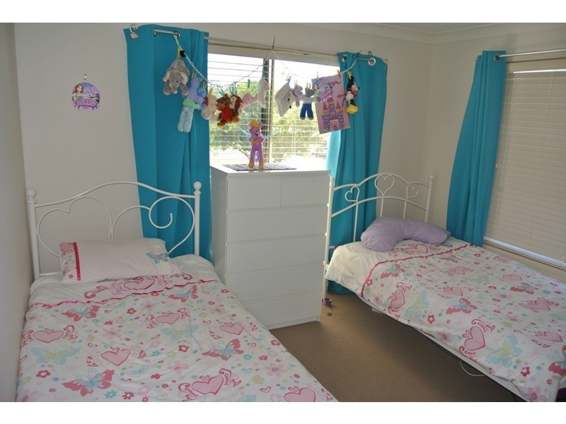 123 Brisbane Street, Nanango QLD 4615