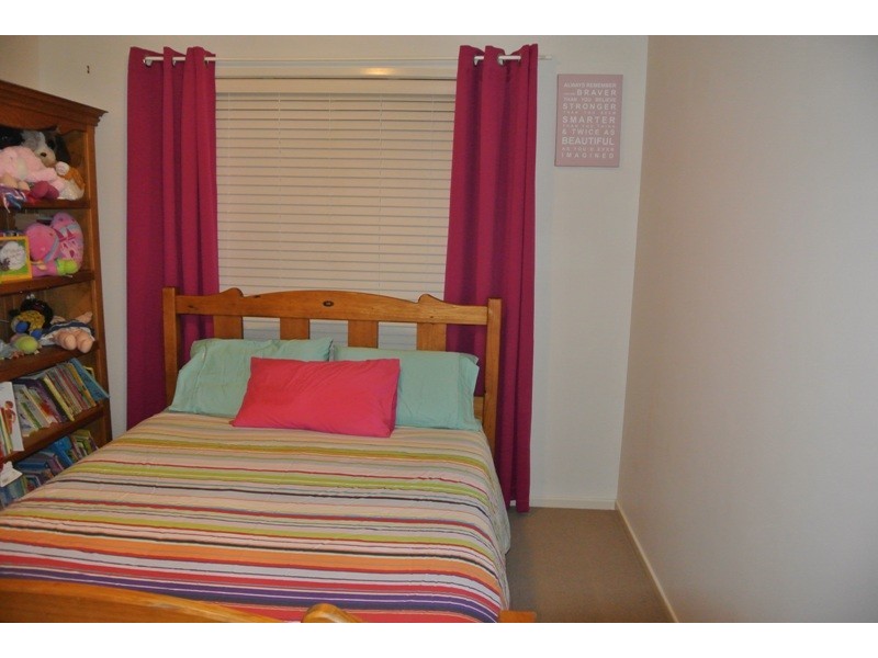 123 Brisbane Street, Nanango QLD 4615