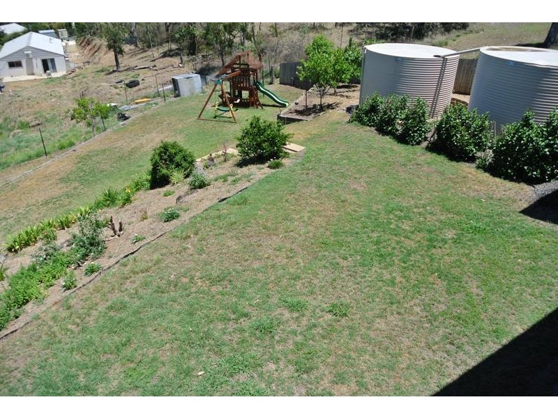 123 Brisbane Street, Nanango QLD 4615