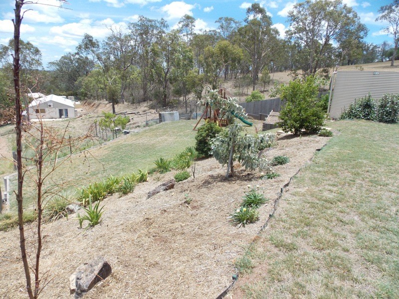 123 Brisbane Street, Nanango QLD 4615