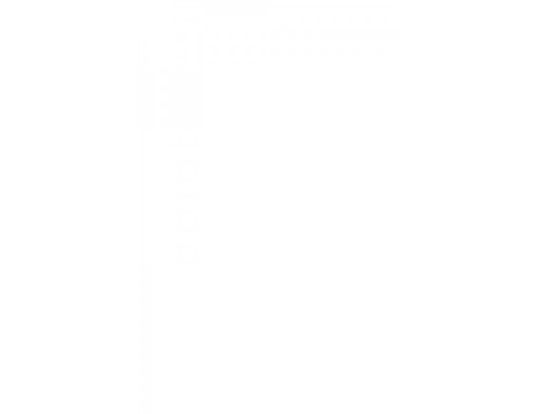 123 Brisbane Street, Nanango QLD 4615