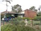 26 James Street, Blackbutt QLD 4306