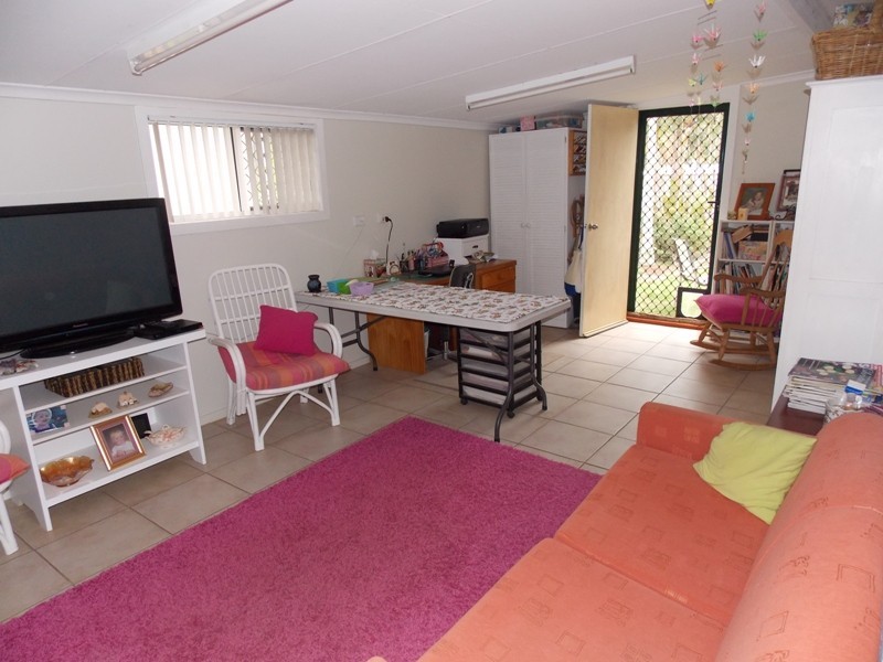 26 James Street, Blackbutt QLD 4306