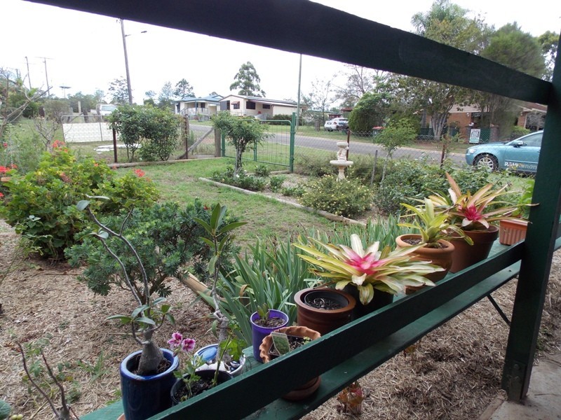 26 James Street, Blackbutt QLD 4306