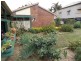 26 James Street, Blackbutt QLD 4306