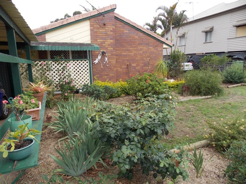 26 James Street, Blackbutt QLD 4306