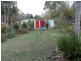 26 James Street, Blackbutt QLD 4306
