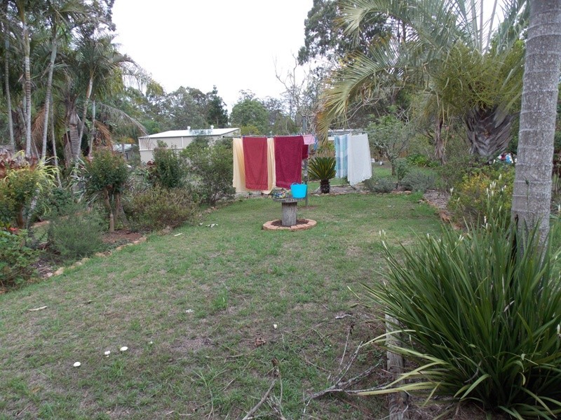 26 James Street, Blackbutt QLD 4306