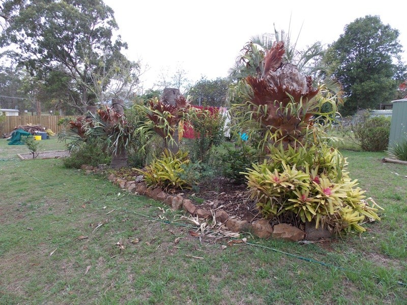 26 James Street, Blackbutt QLD 4306