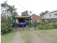 26 James Street, Blackbutt QLD 4306